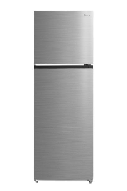 midea_mdrt489mtb46-my_freezer.jpg