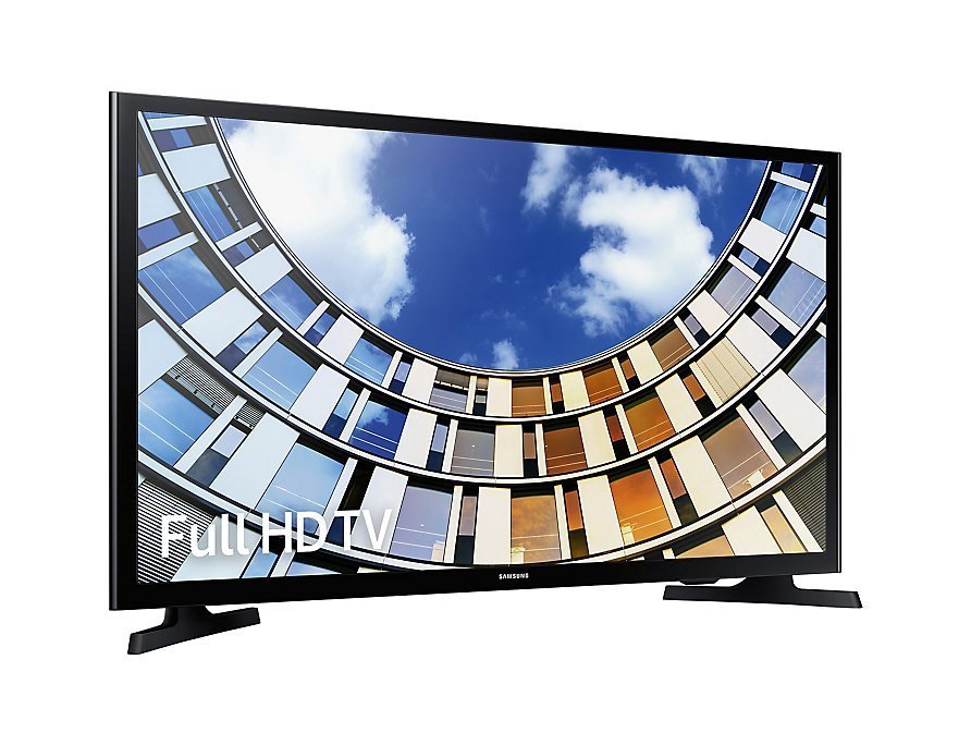 samsung_5000_series_led_tv.jpg