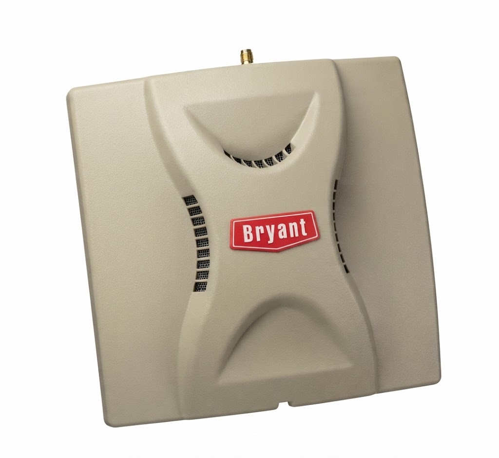 carrier_humxxsfp1012_small_fan_powered_humidifier.jpg