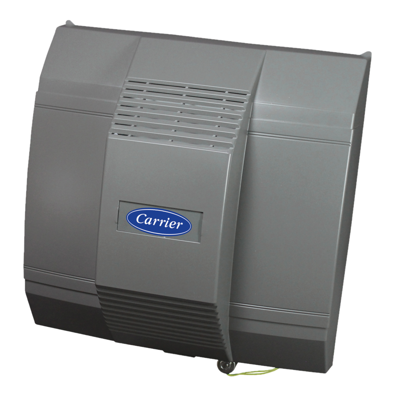 carrier_humcr_humidifier.png