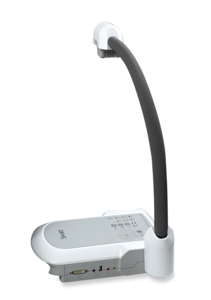 power_smart_450-sdc_document_camera.jpg