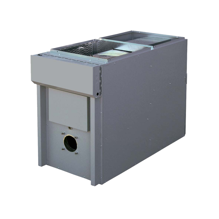 icp_olr112a16a_oil_fired_furnace.png
