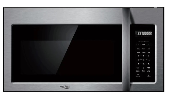 high_pointe_em053k6be_microwave_oven.jpg