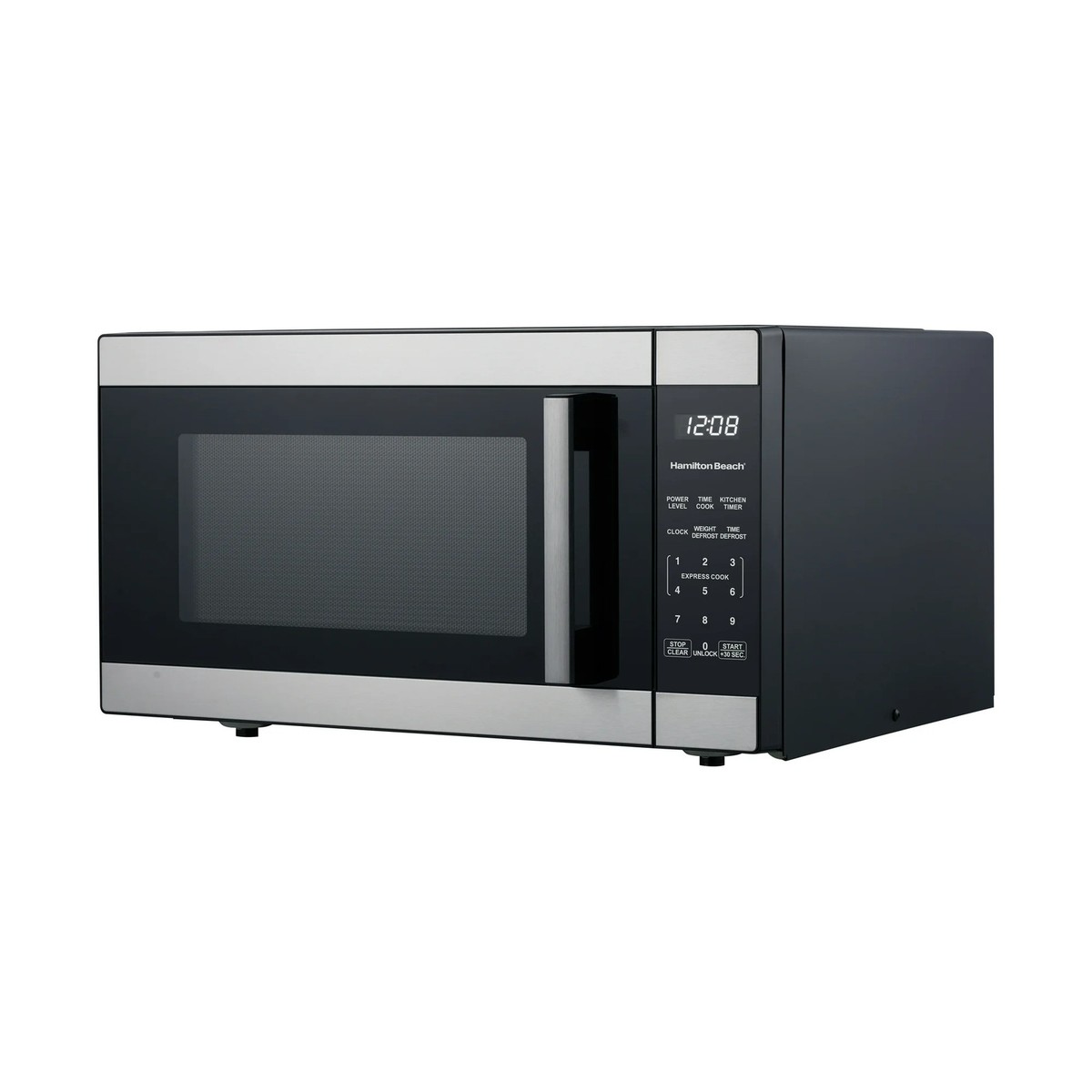 hamilton_beach_mco165s_microwave_oven..jpg