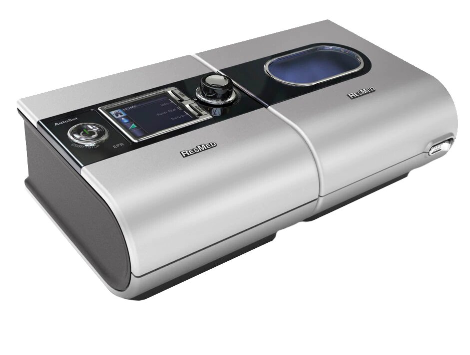 resmed_h5i_heater_humidifier.jpg