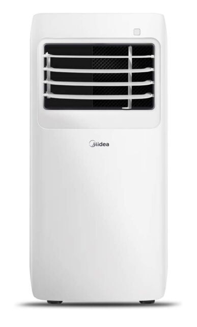 midea_map08r1cwt_portable_air_conditioner.jpg