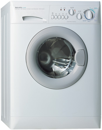 splendide_210-xc_automatic_vented_dryer..jpg