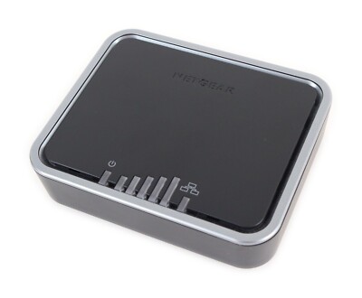 netgear_lb1120_lte_modem.jpg