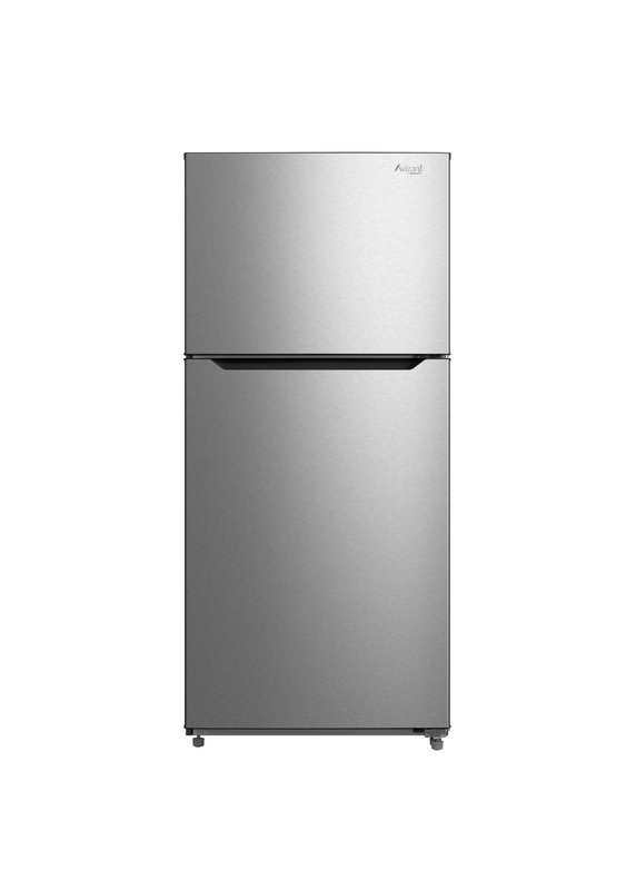 wizard_wrte18m5aw_refrigerator-freezer...png