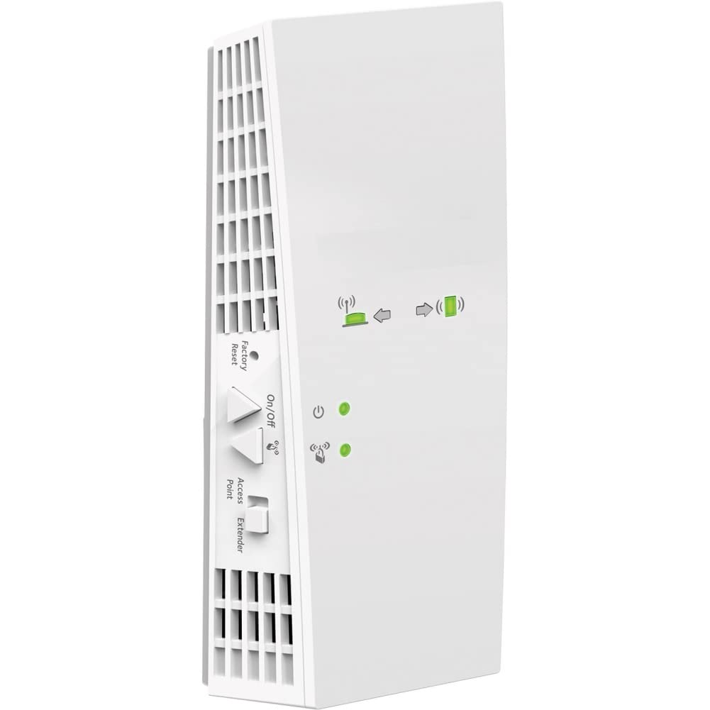 netgear_ex7300_nighthawk_x4_wifi_mesh.jpg
