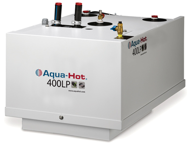aqua_hot_400-lp_hydronic_heating_system.jpg