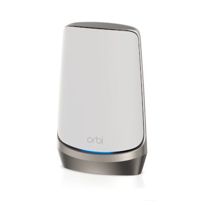 netgear_rbse960_orbi_wifi_6e_system.png