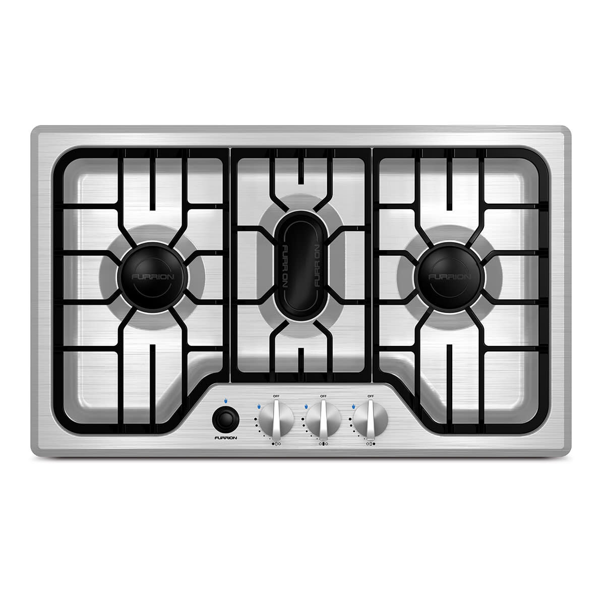 furrion_fghmsa3da-ss_3-burner_gas_cooktop.jpg