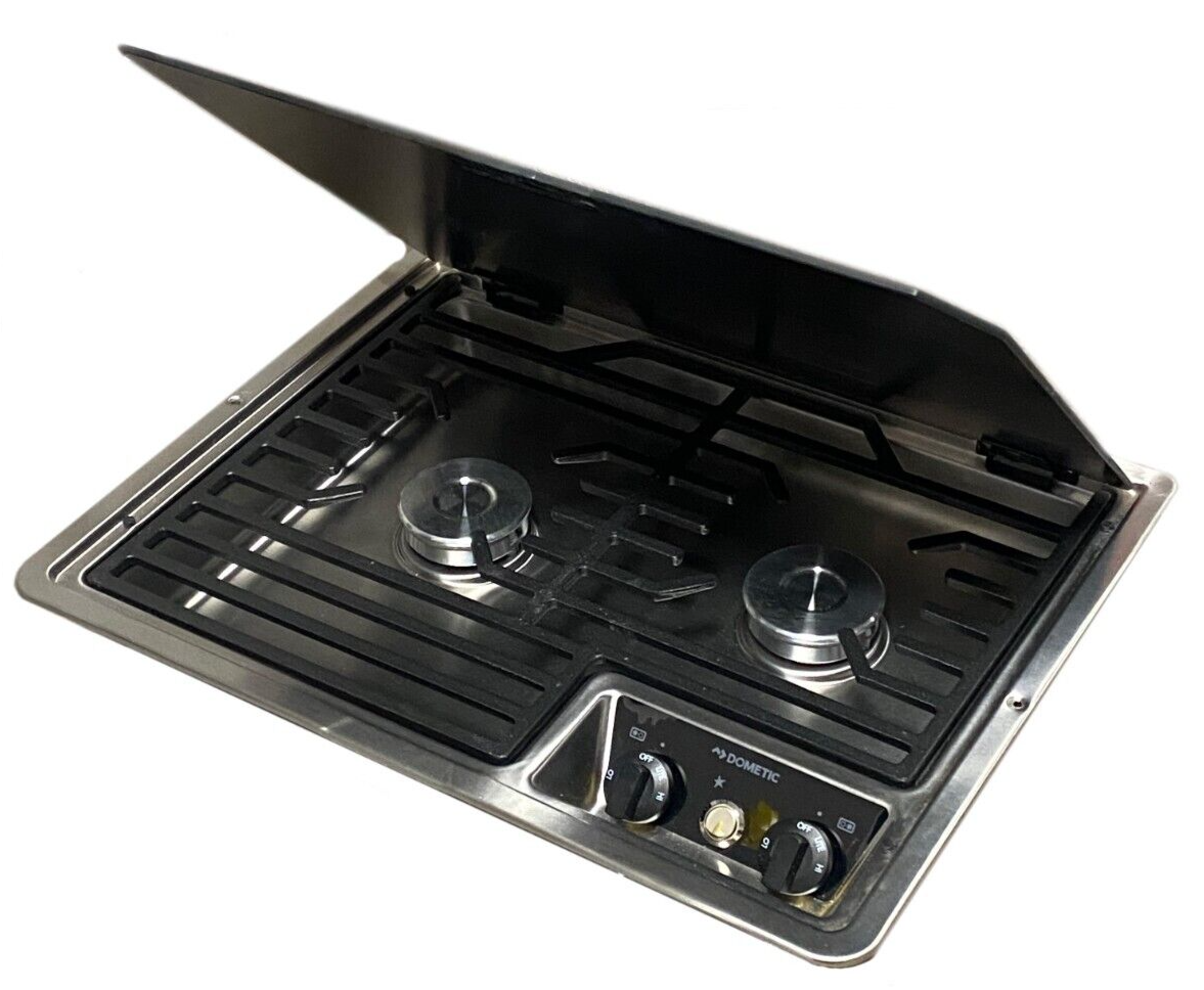 dometic_d21_hot_products_cooktop.png