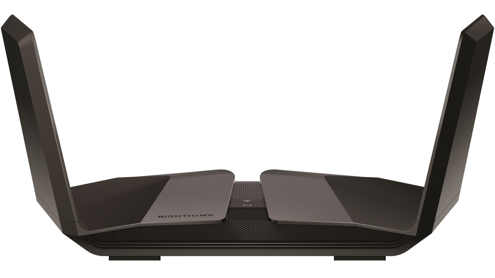 netgear_rax200_nighthawk_tri-band_ax_wifi_router.jpg