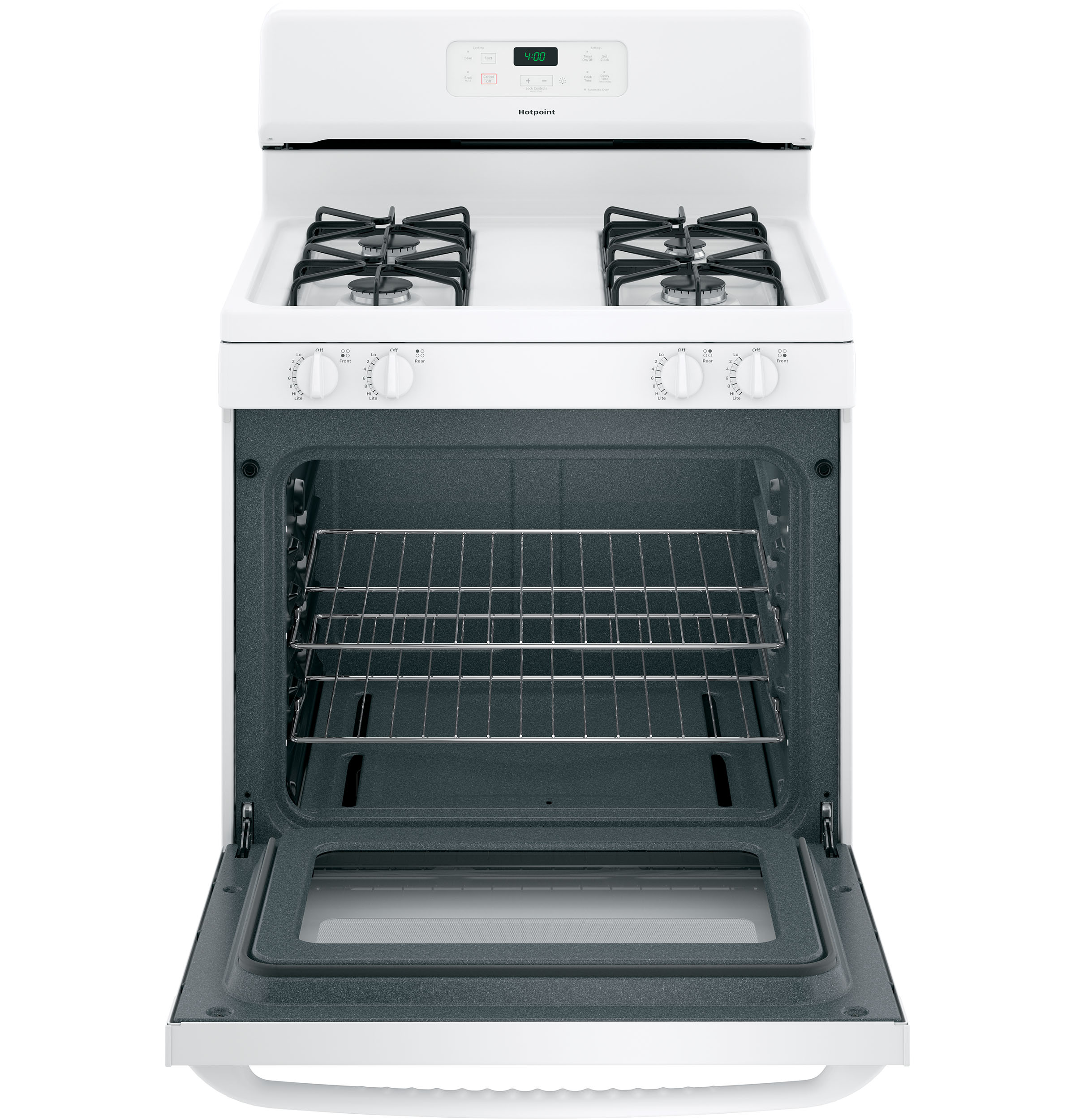 crosley_xgb635_single_oven_gas_range.jpg