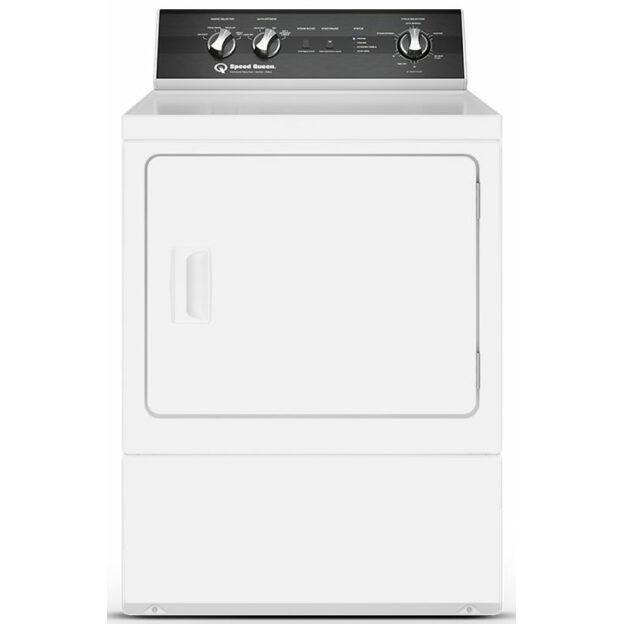 alliance_dry725c_dryer..jpg