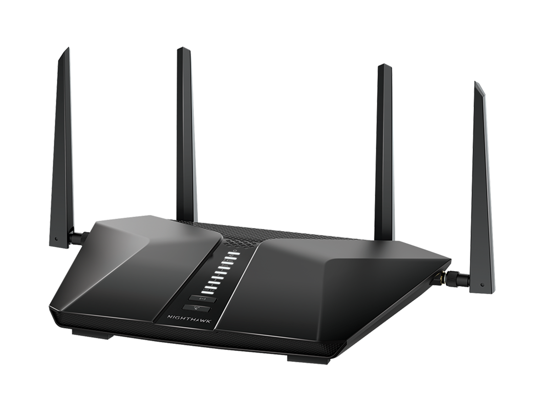 netgear_rax45_nighthawk_ax6_wifi_router.png