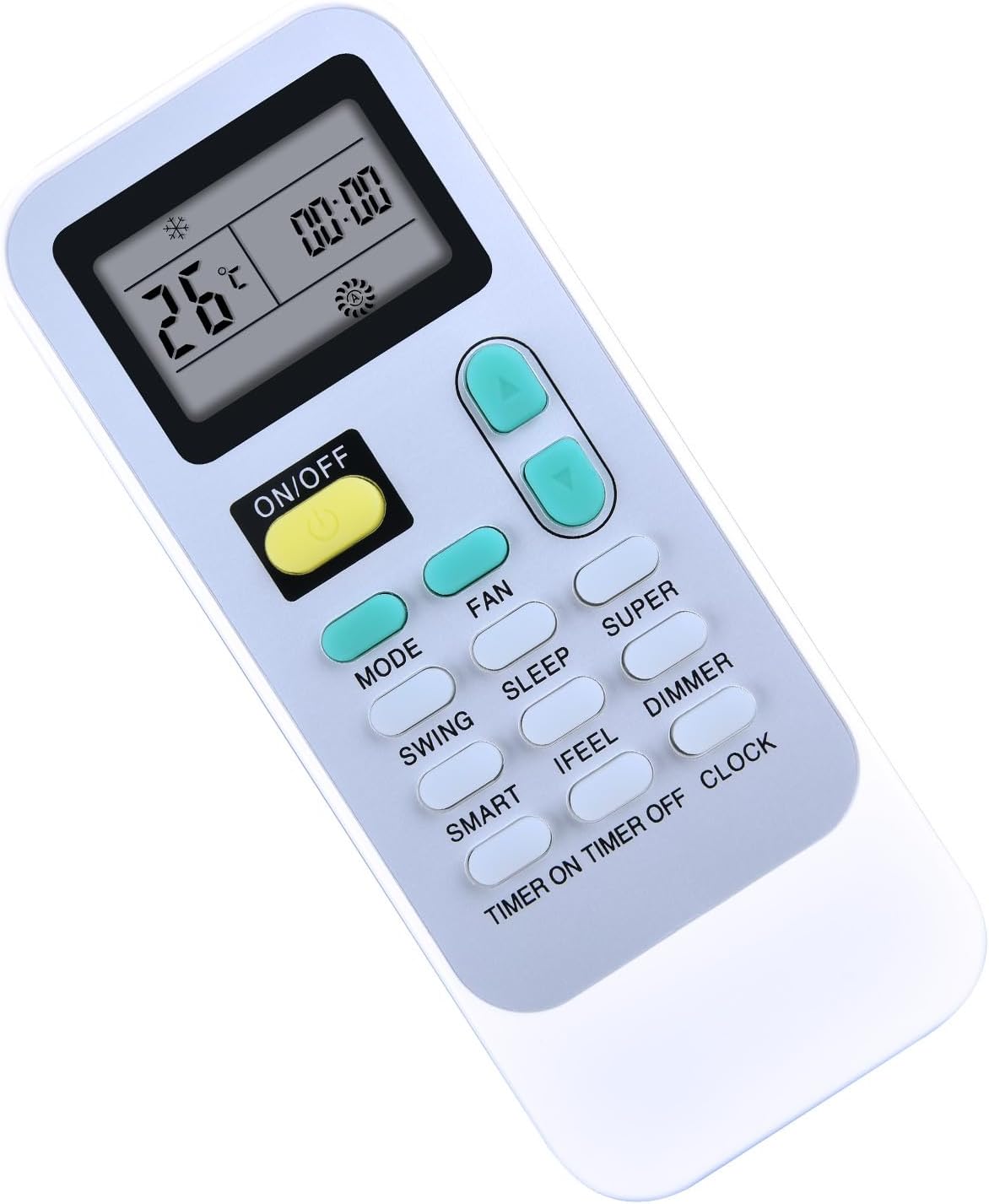 j1-91_air_conditioner_remote_controller.jpg