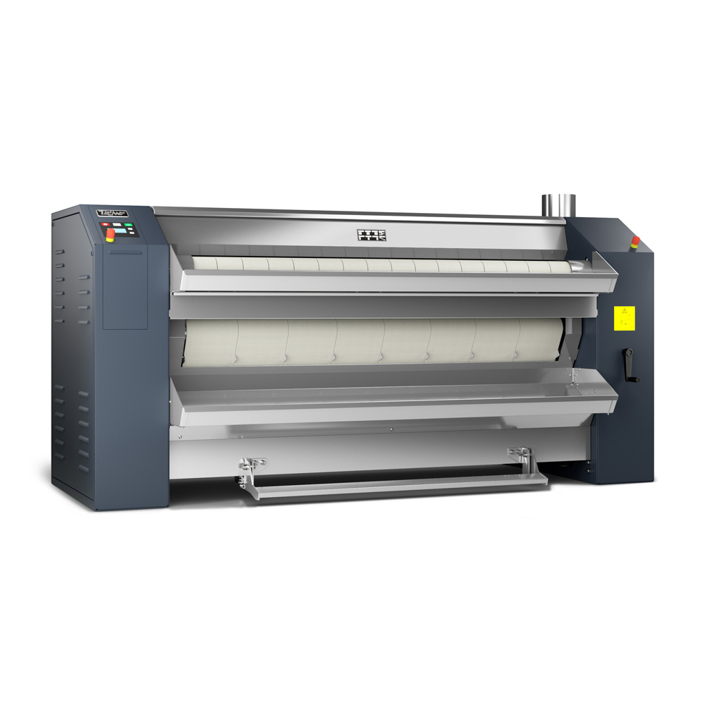 alliance_ud20f075_roll_heated_flatwork_finisher.jpg