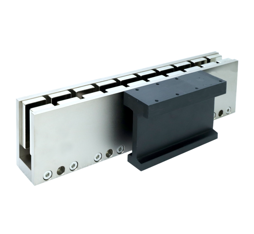cpc_pa-x_ironless_linear_motor.png