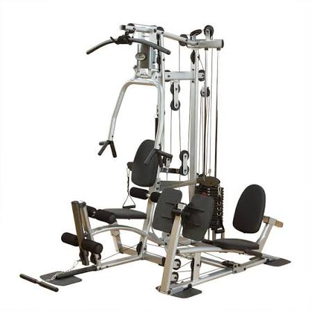 powerline_p2-x_home_gym.jpg