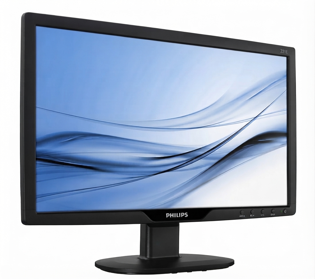 philips_221e_lcd_monitor...jpg