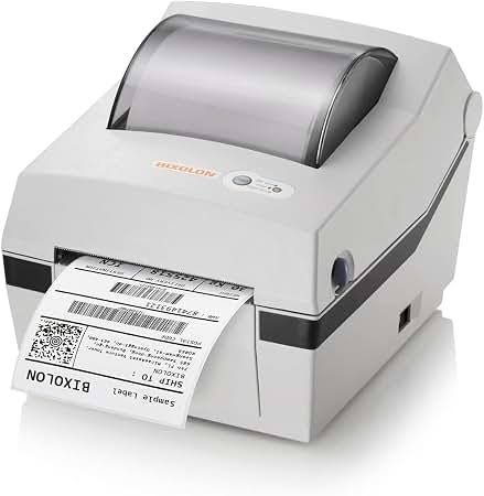 ups_bixolon_srp-770iii_printer.jpg