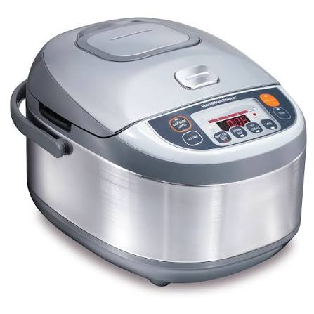 hamilton_beach_37570_rice_cooker.jpg
