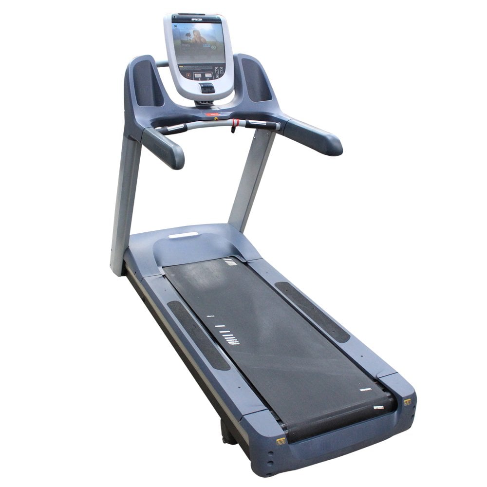 precor_trm-885-v_treadmill.jpg