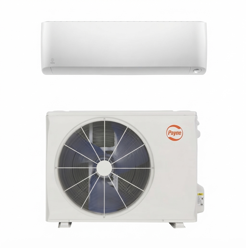 payne_og-dhmsha-01_high_wall_ductless_system.jpg