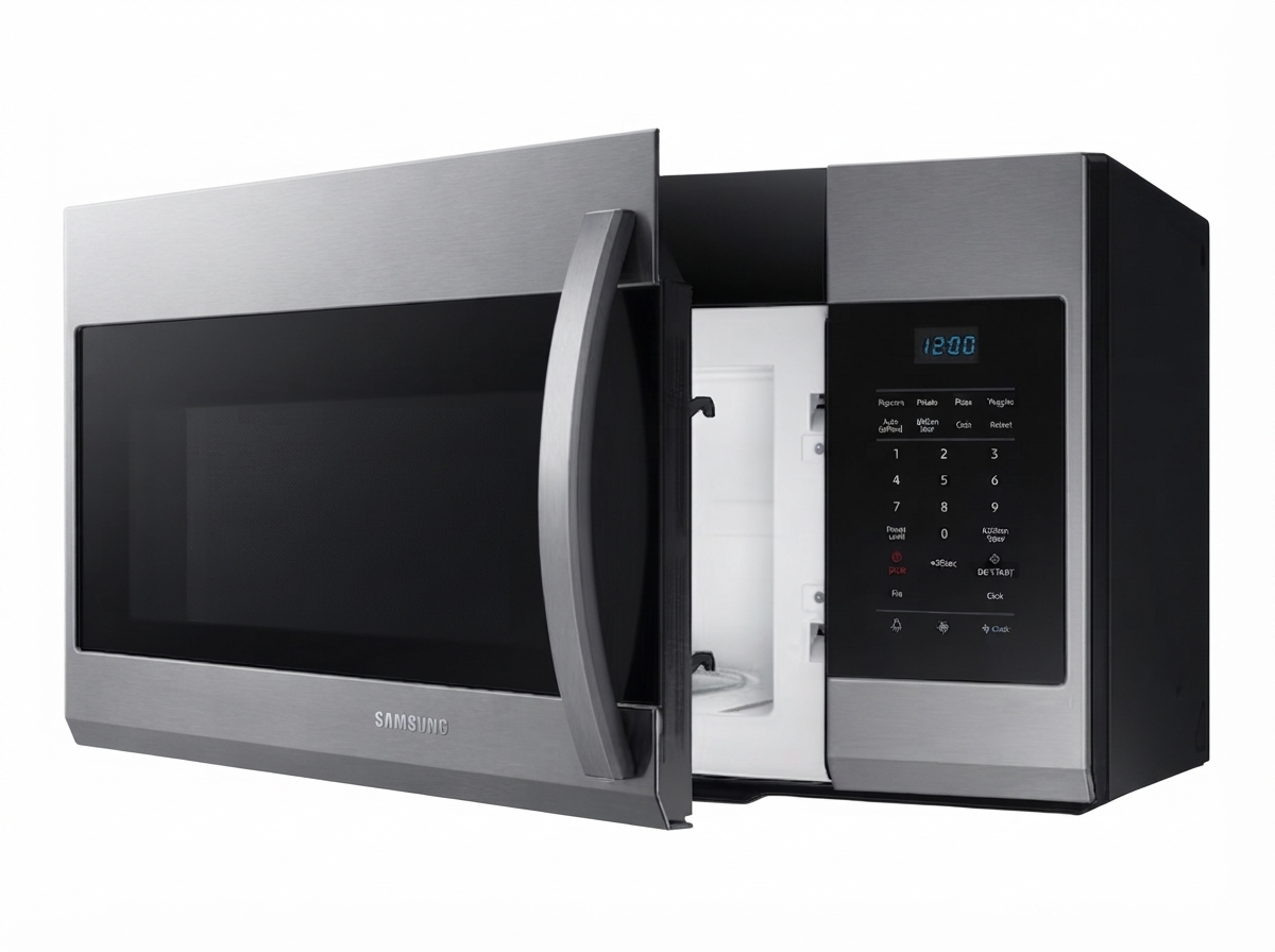 amsung_me17r7021e_microwave_oven..jpg