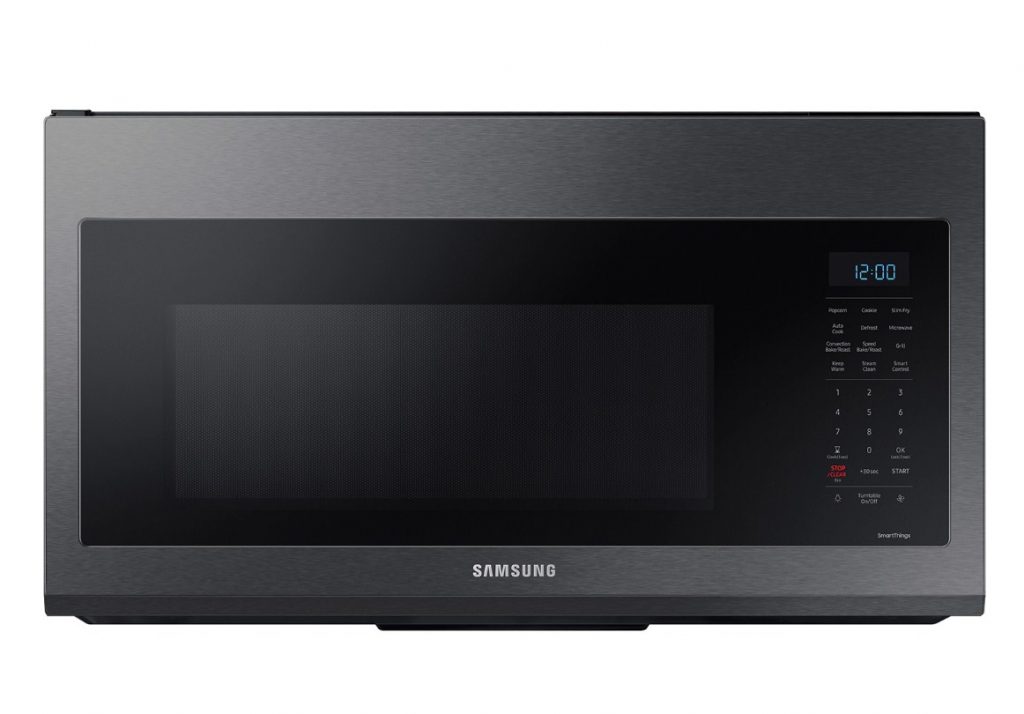 samsung_mc17t8000c_microwave_oven.jpg