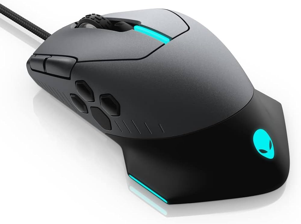 alienware_aw510m_rgb_gaming_mouse.jpg