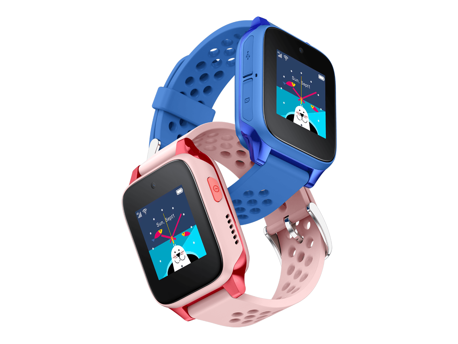 tcl_movetime_family_watch_mt46x.png
