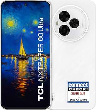 tcl_nxtpaper_60_ultra_smartphone..jpg