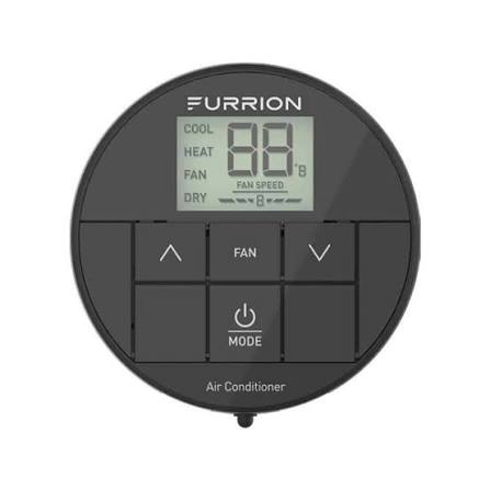 furrion_facw10essa-bl_standard_single_zone_wall_thermostat.jpg