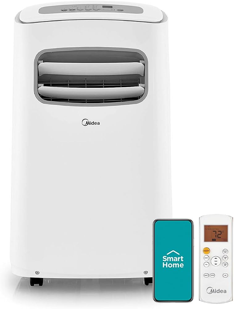 midea_msmarthome_air_conditioner_and_dehumidifier.jpg
