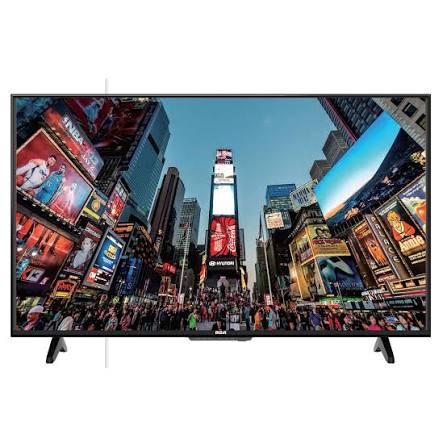 rca_rt3908_led_television.jpg