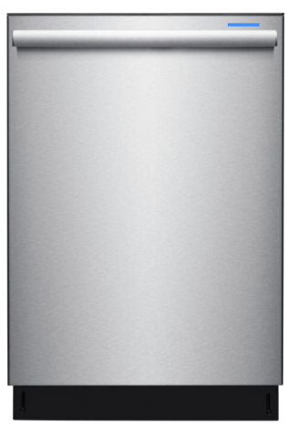 crosley_zdm6502as_dishwasher.png