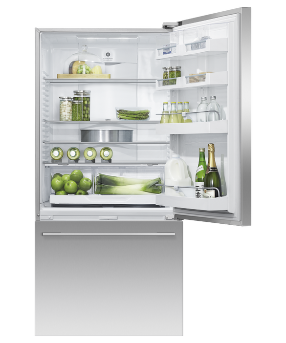 fisher_&_paykel_rf522w_activesmart_refrigerator.png