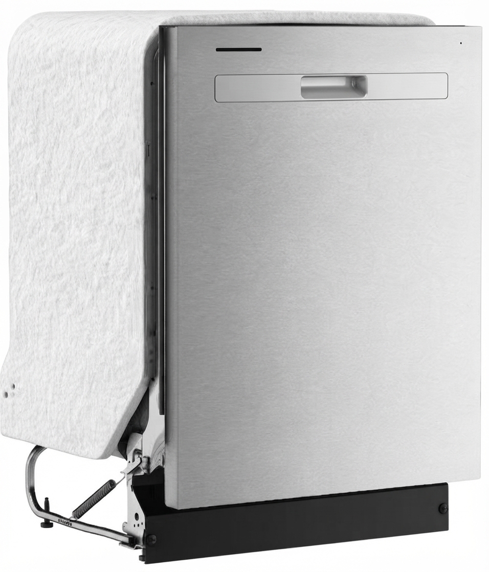 crosley_zdm6502_dishwasher..jpg