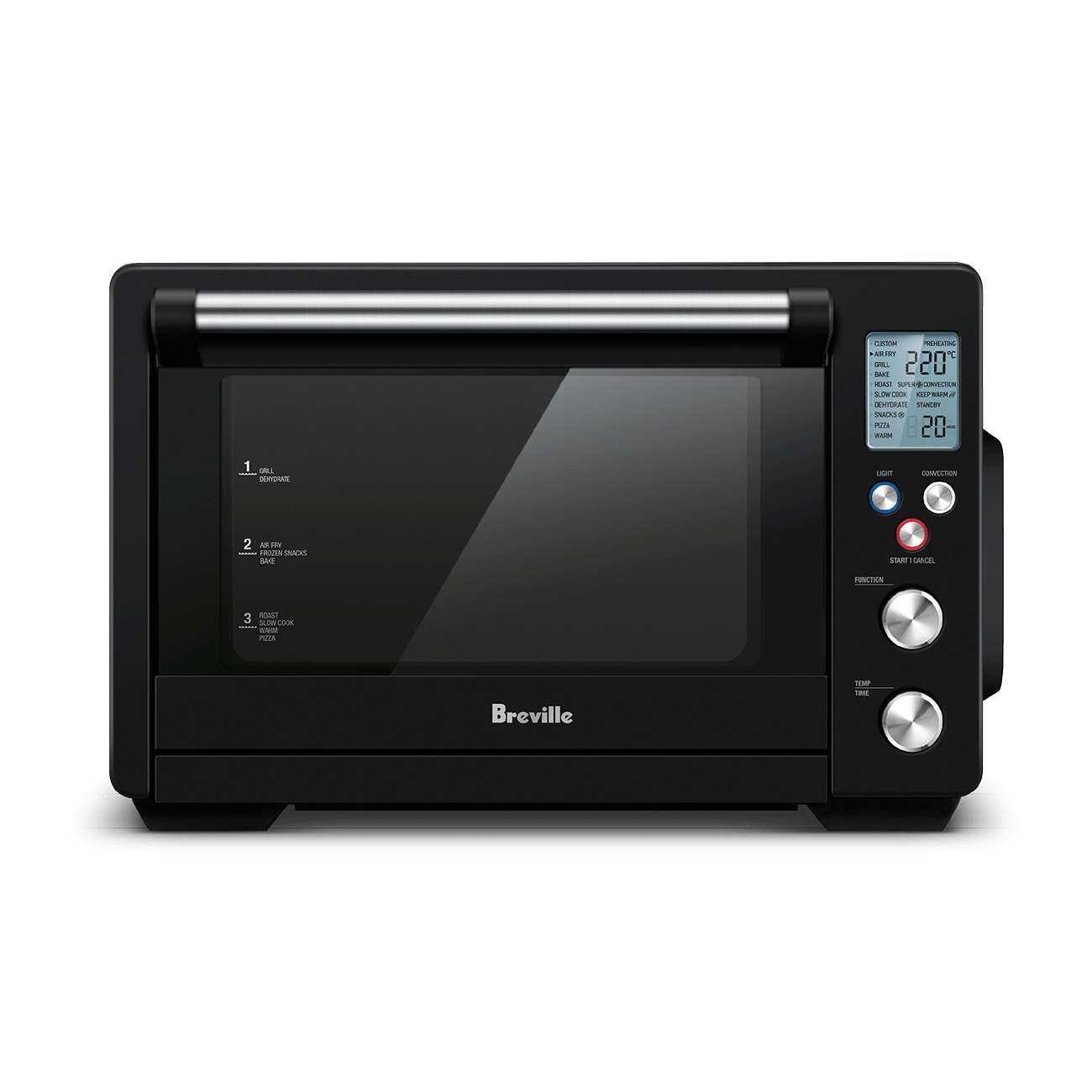 breville_lov660_compact_air_fryer.png