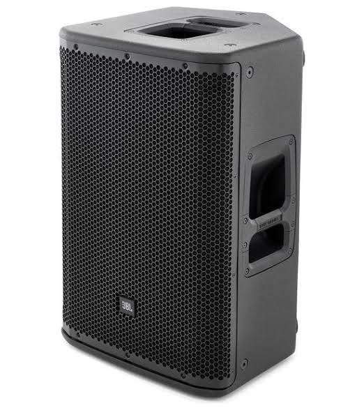 jbl_srx812p_loudspeakers.jpg