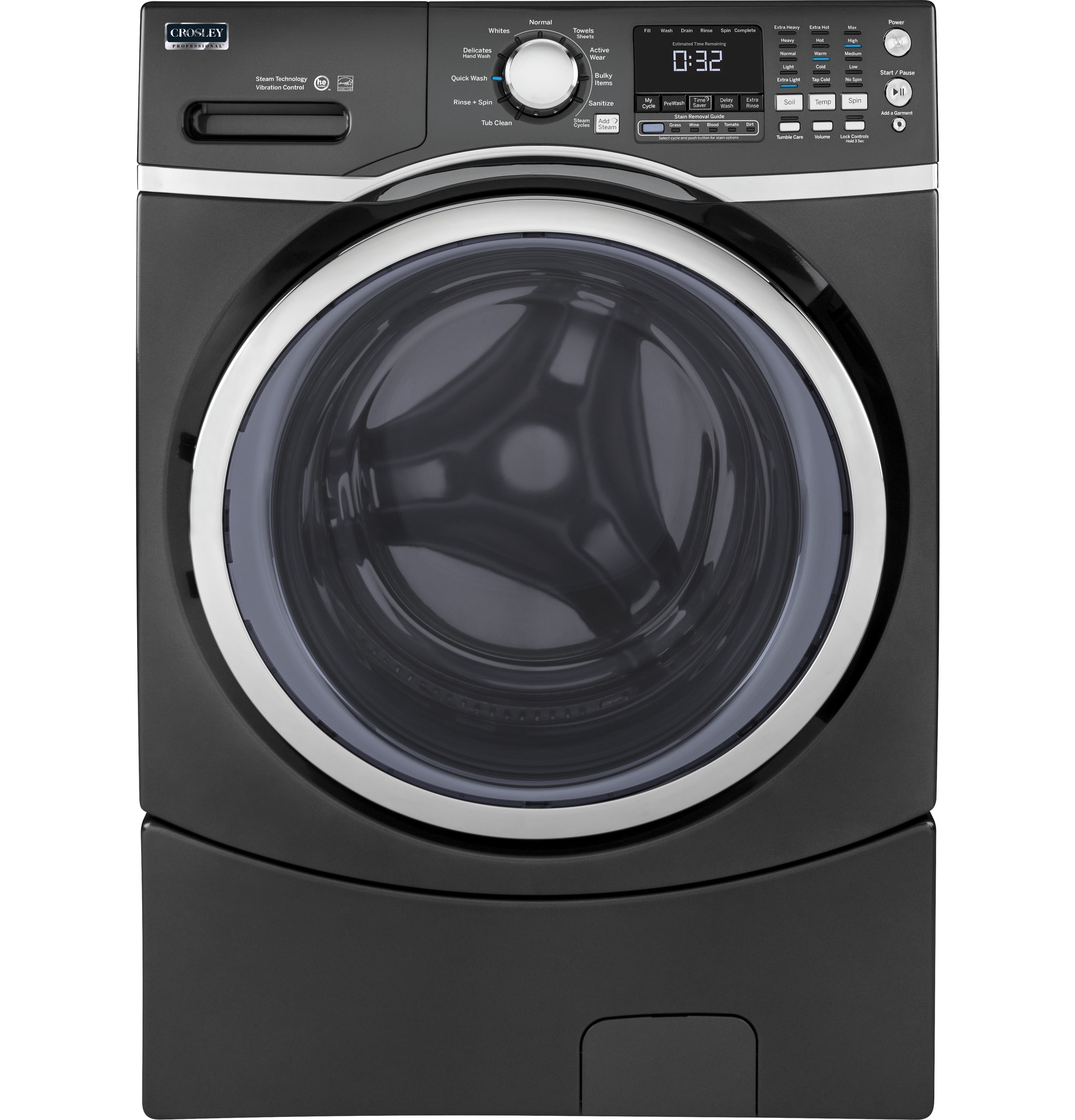 crosley_yfw450_washer.png