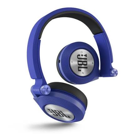 jbl_synchros_e40bt_bluetooth_on-ear_headphones.jpg