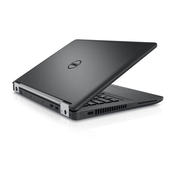 dell_latitude_e5470_laptop.jpg