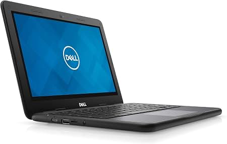 dell_chromebook_5190_laptop_..jpg