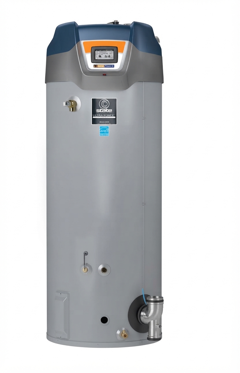 state_water_heaters_series_200_gas_water_heater_suf_119.jpg