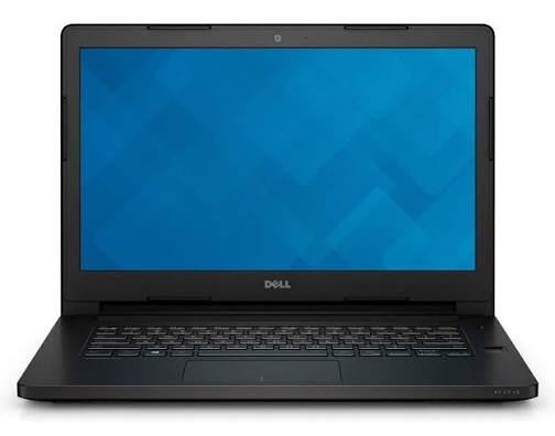 dell_latitude_3460_laptop.jpg